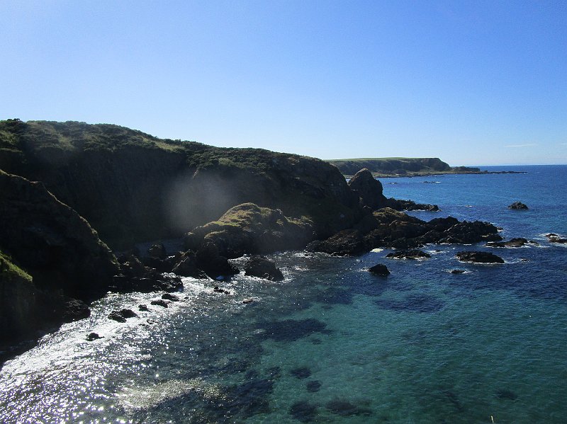 2018.06.30 Schottland Lossiemouth (1356).JPG